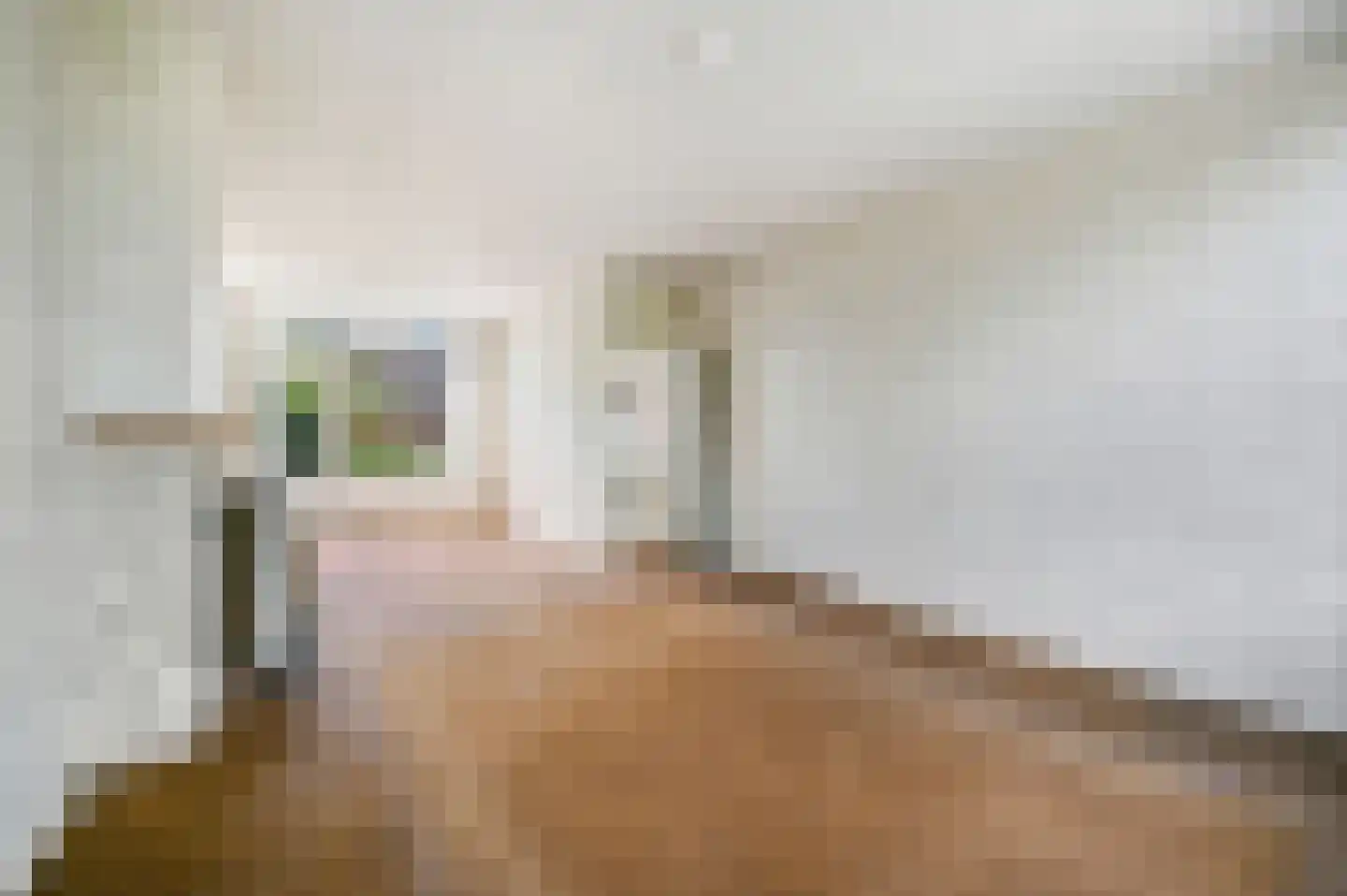 Rouboslaan 21 Voorschoten thumbnail 10