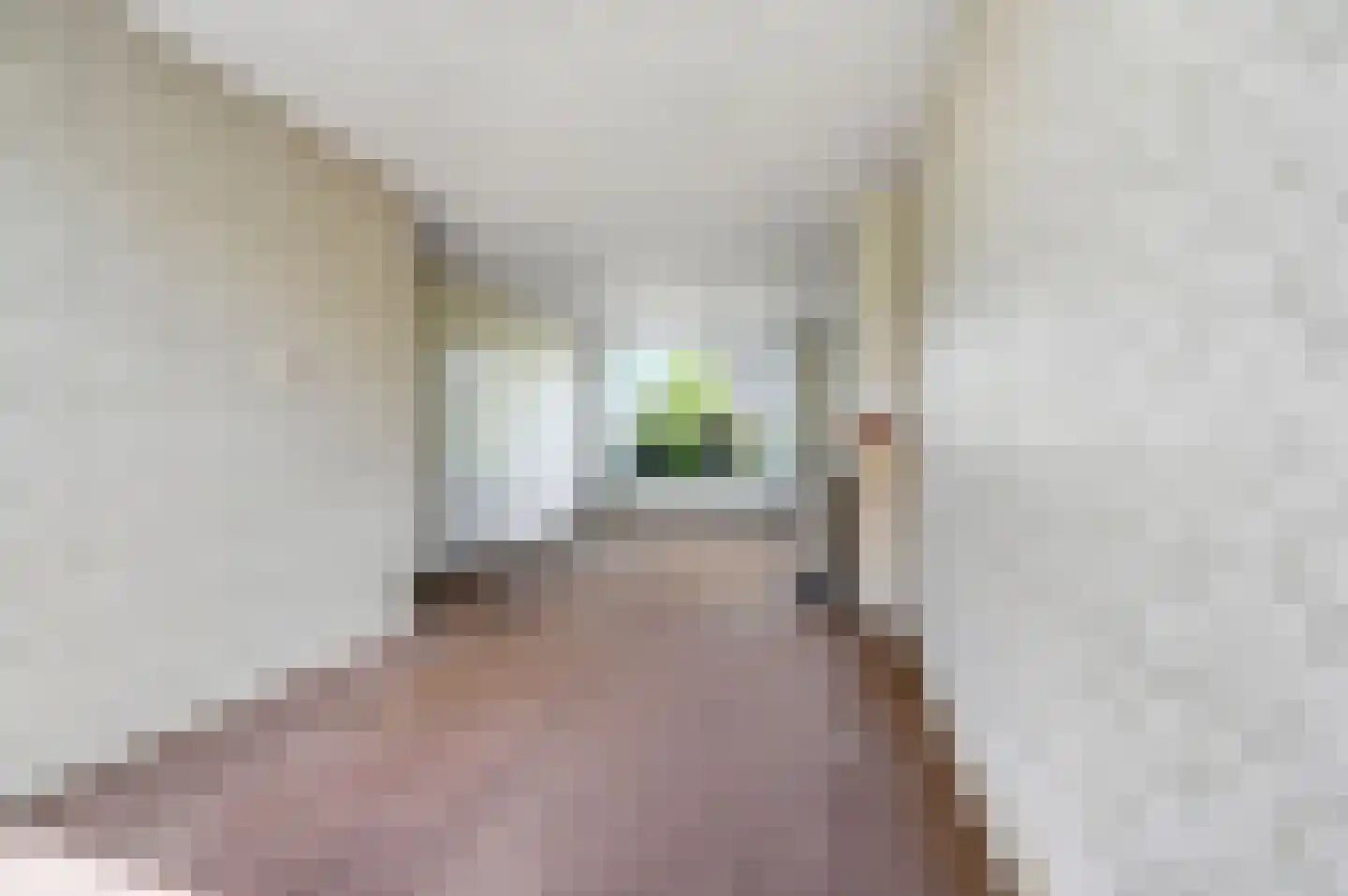 Rouboslaan 21 Voorschoten thumbnail 11
