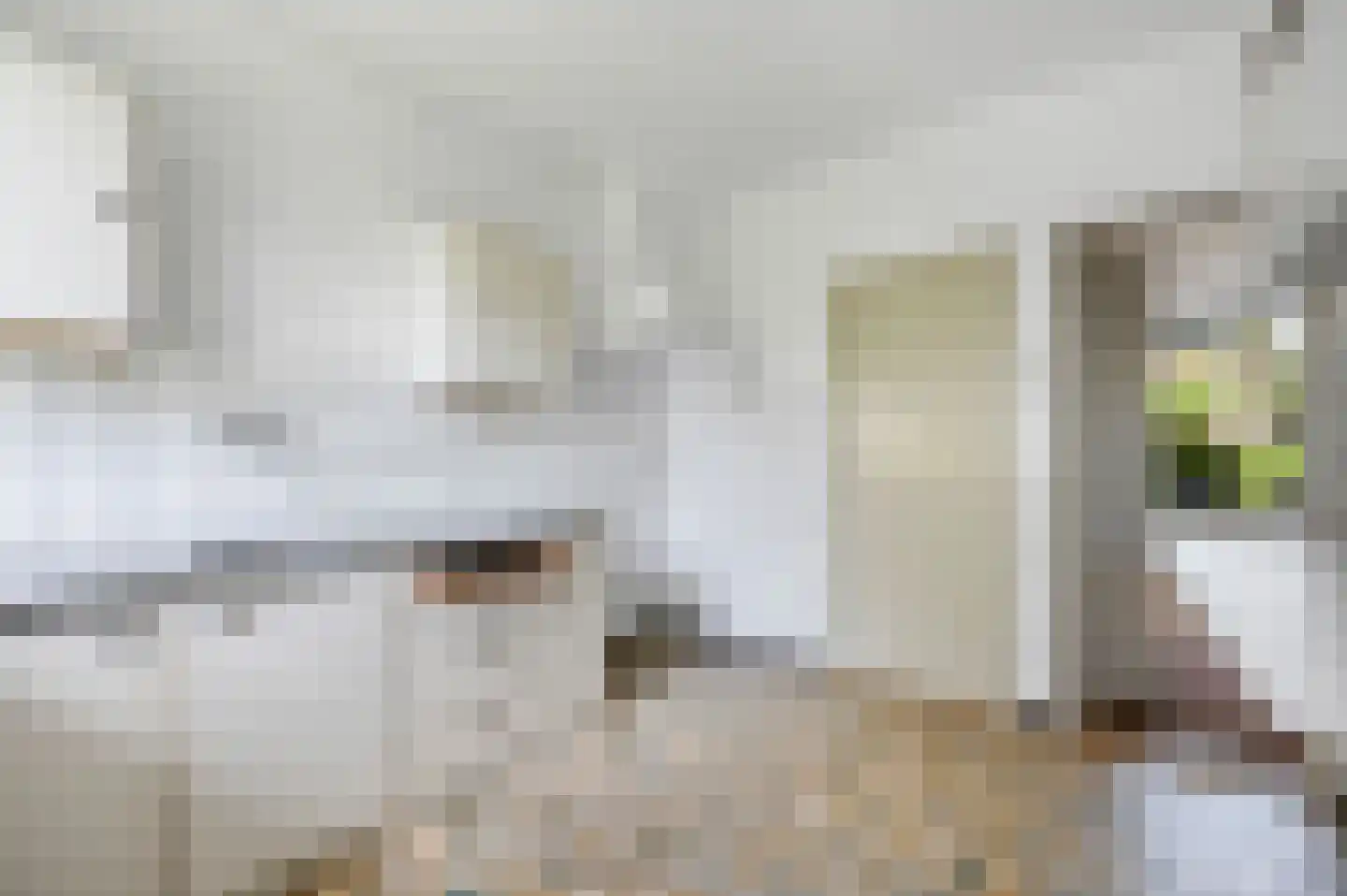 Rouboslaan 21 Voorschoten thumbnail 13