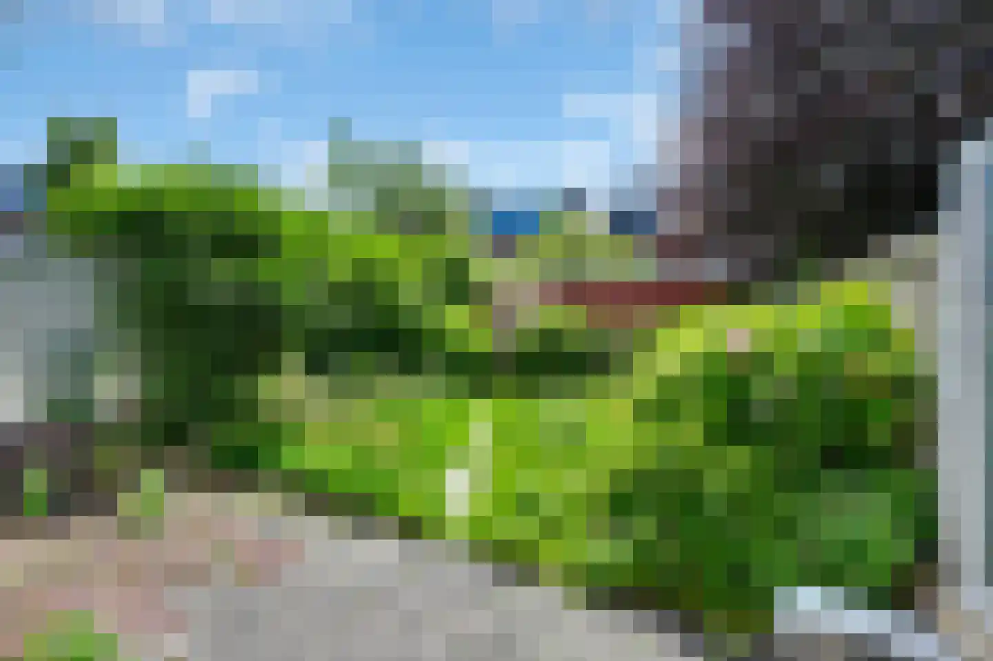 Rouboslaan 21 Voorschoten thumbnail 14