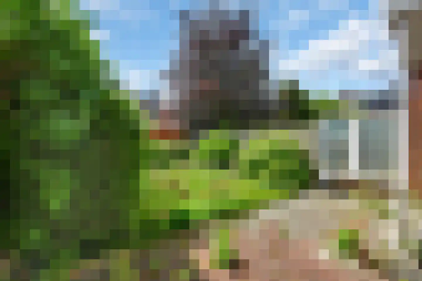 Rouboslaan 21 Voorschoten thumbnail 15