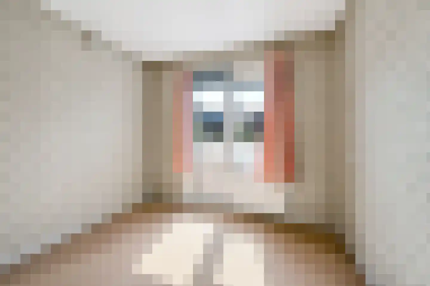 Rouboslaan 21 Voorschoten thumbnail 24