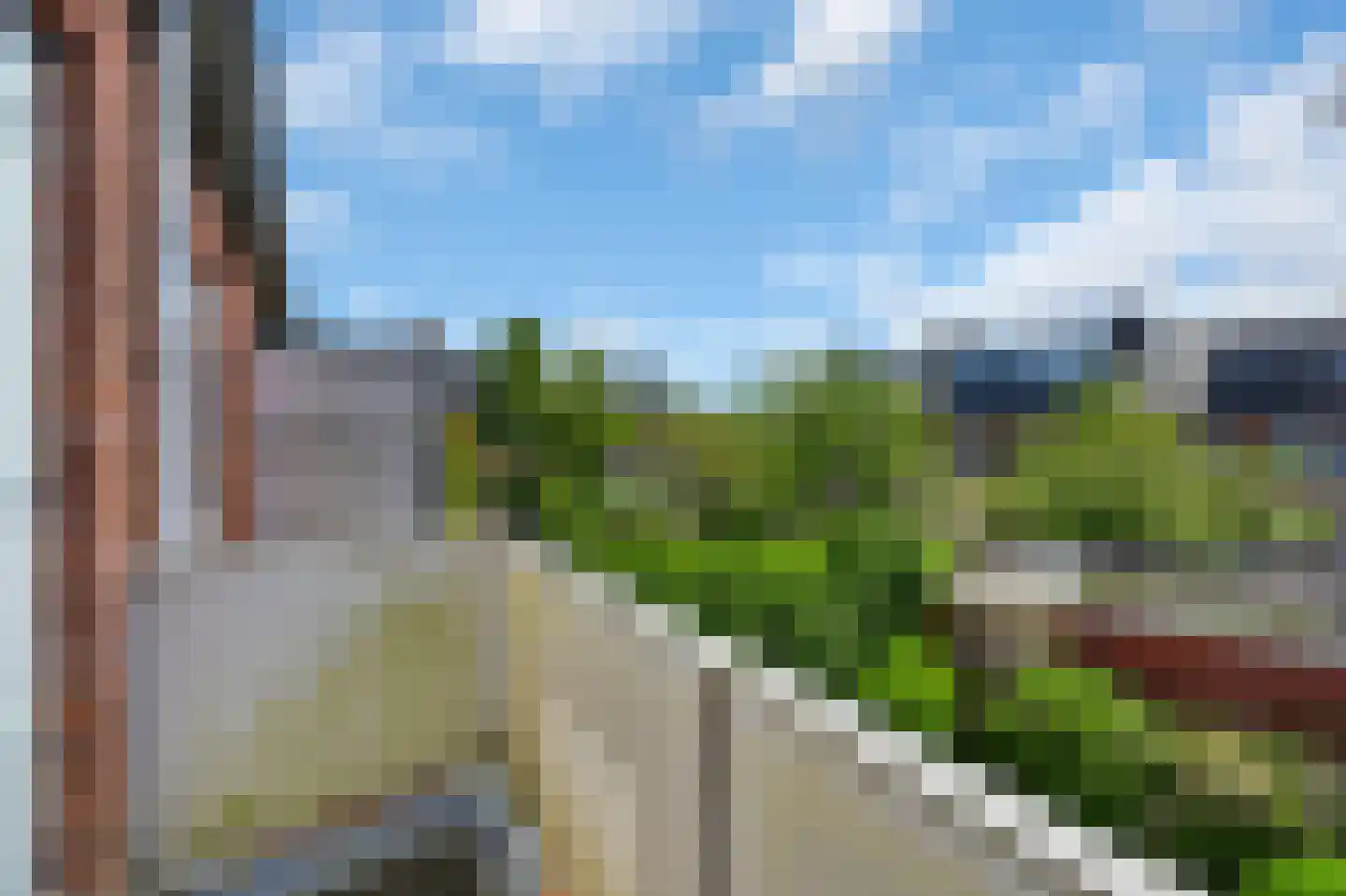 Rouboslaan 21 Voorschoten thumbnail 26
