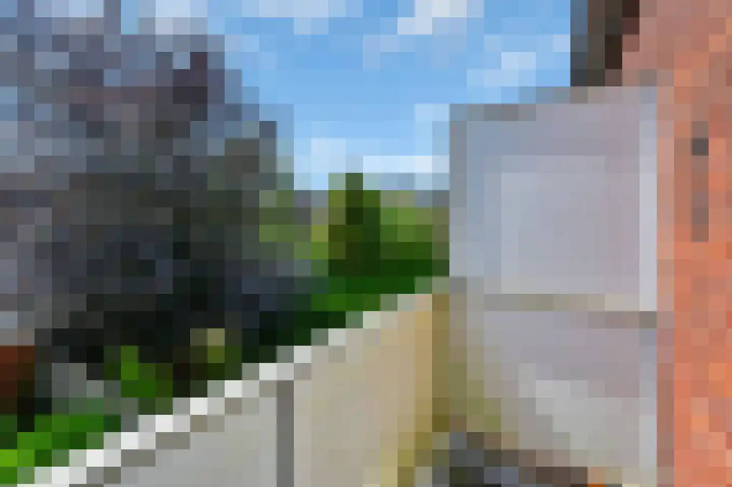 Rouboslaan 21 Voorschoten thumbnail 27