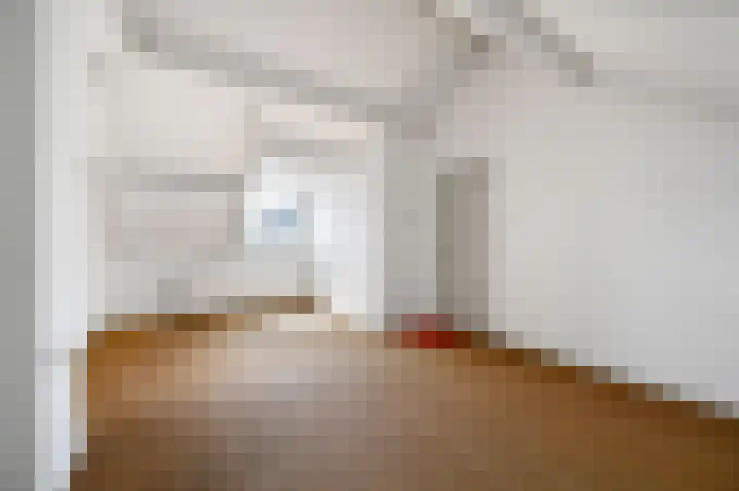 Rouboslaan 21 Voorschoten thumbnail 29