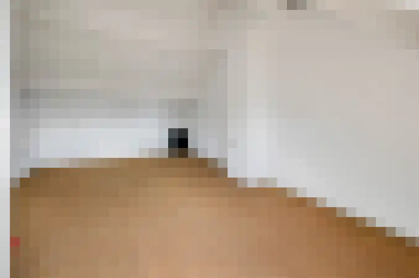 Rouboslaan 21 Voorschoten thumbnail 30
