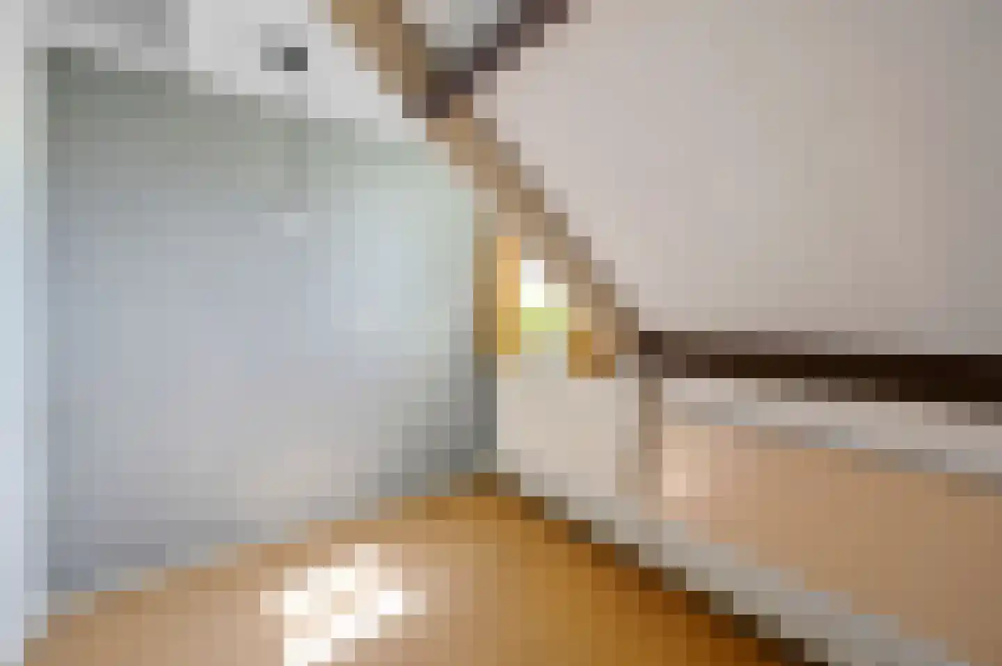 Rouboslaan 21 Voorschoten thumbnail 31