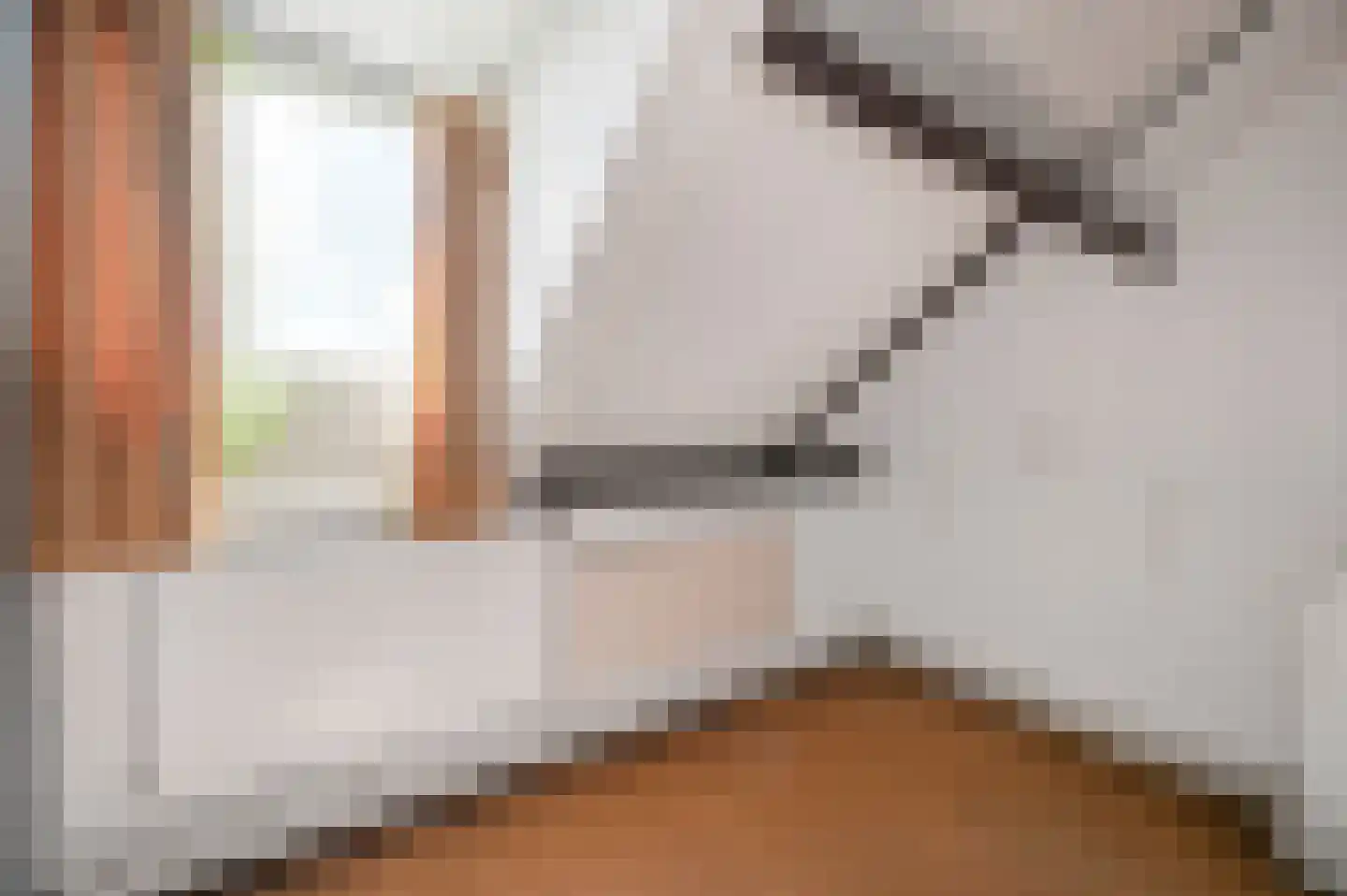 Rouboslaan 21 Voorschoten thumbnail 32