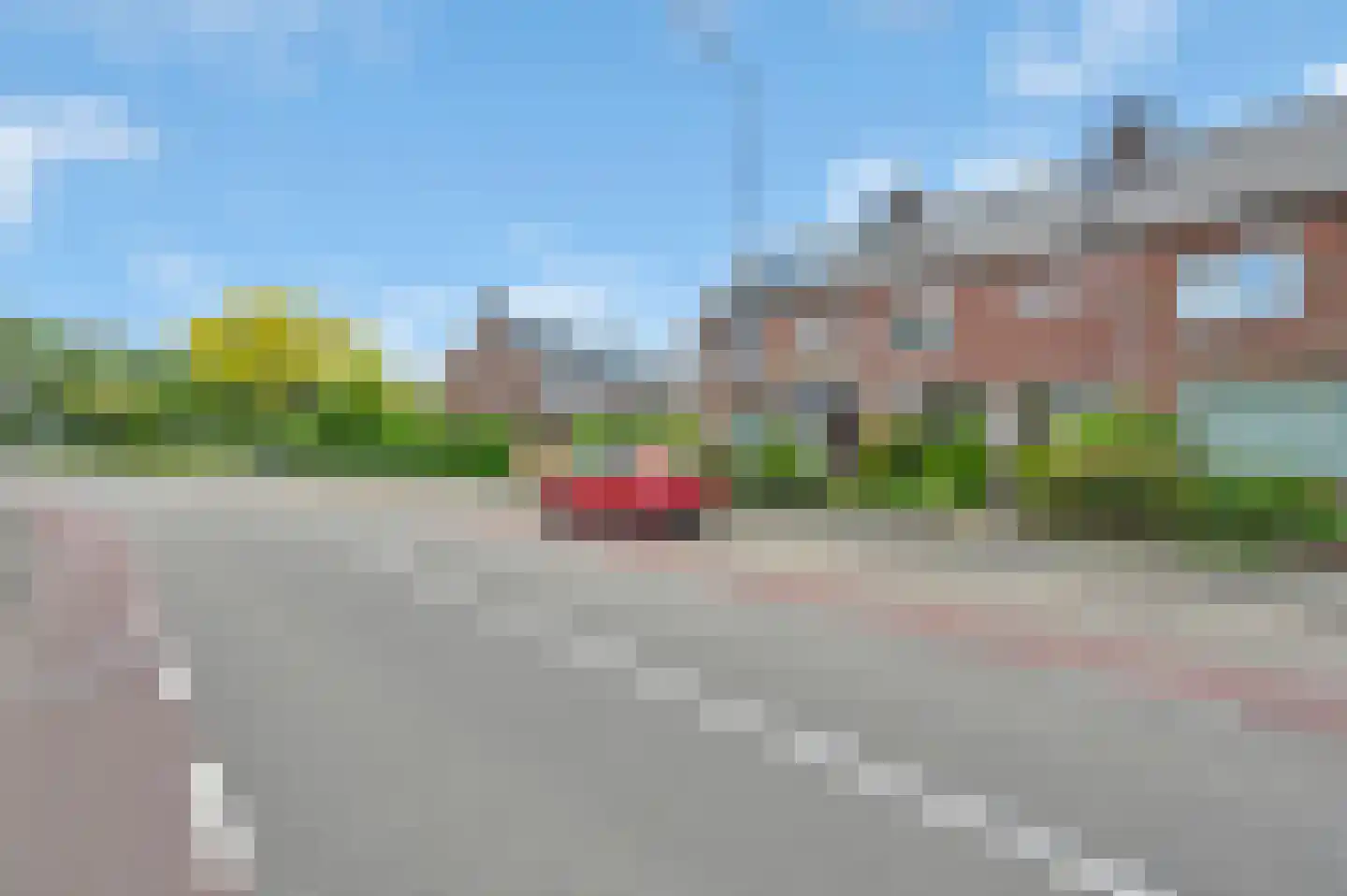 Rouboslaan 21 Voorschoten thumbnail 33