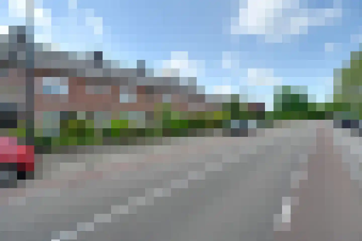 Rouboslaan 21 Voorschoten thumbnail 34