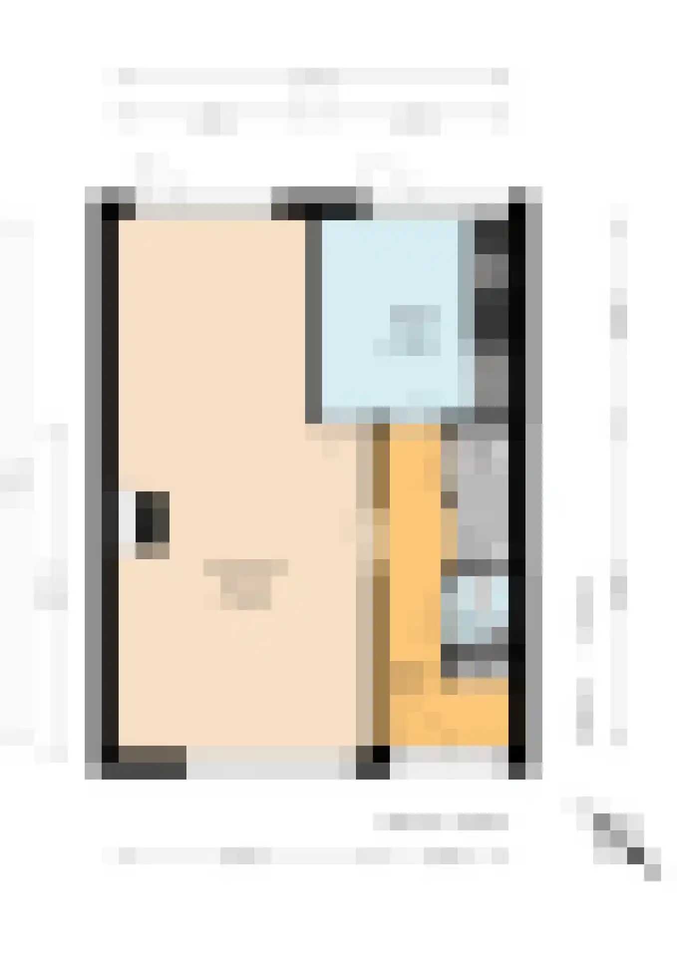Rouboslaan 21 Voorschoten thumbnail 35