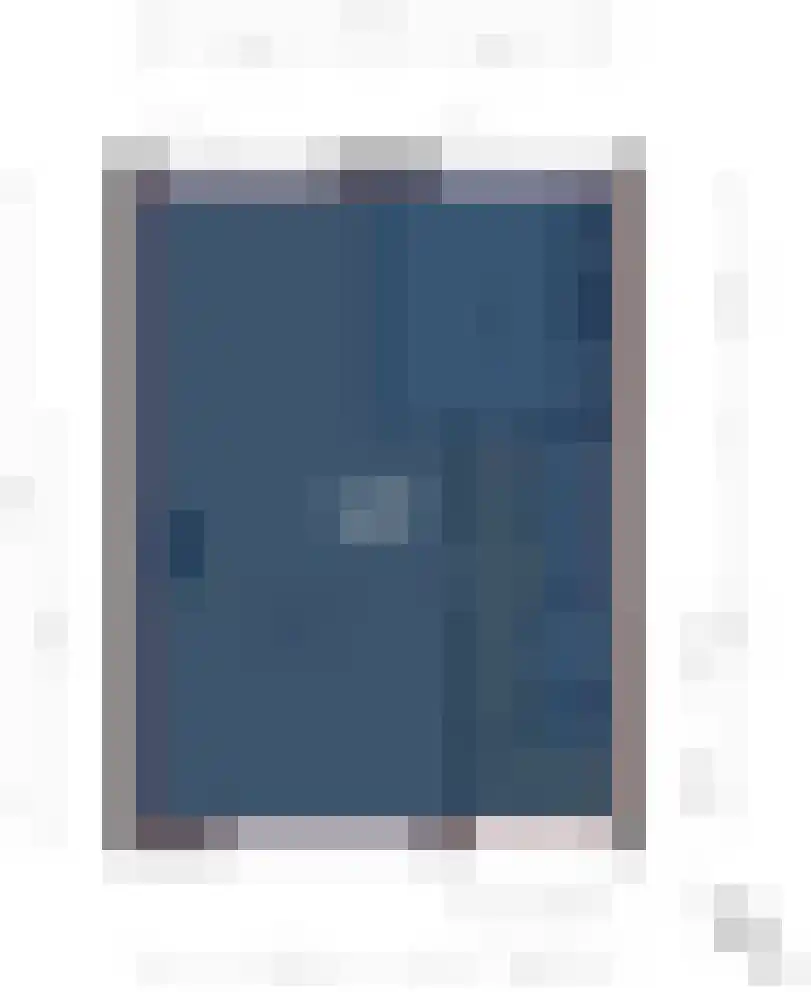 Rouboslaan 21 Voorschoten thumbnail 36