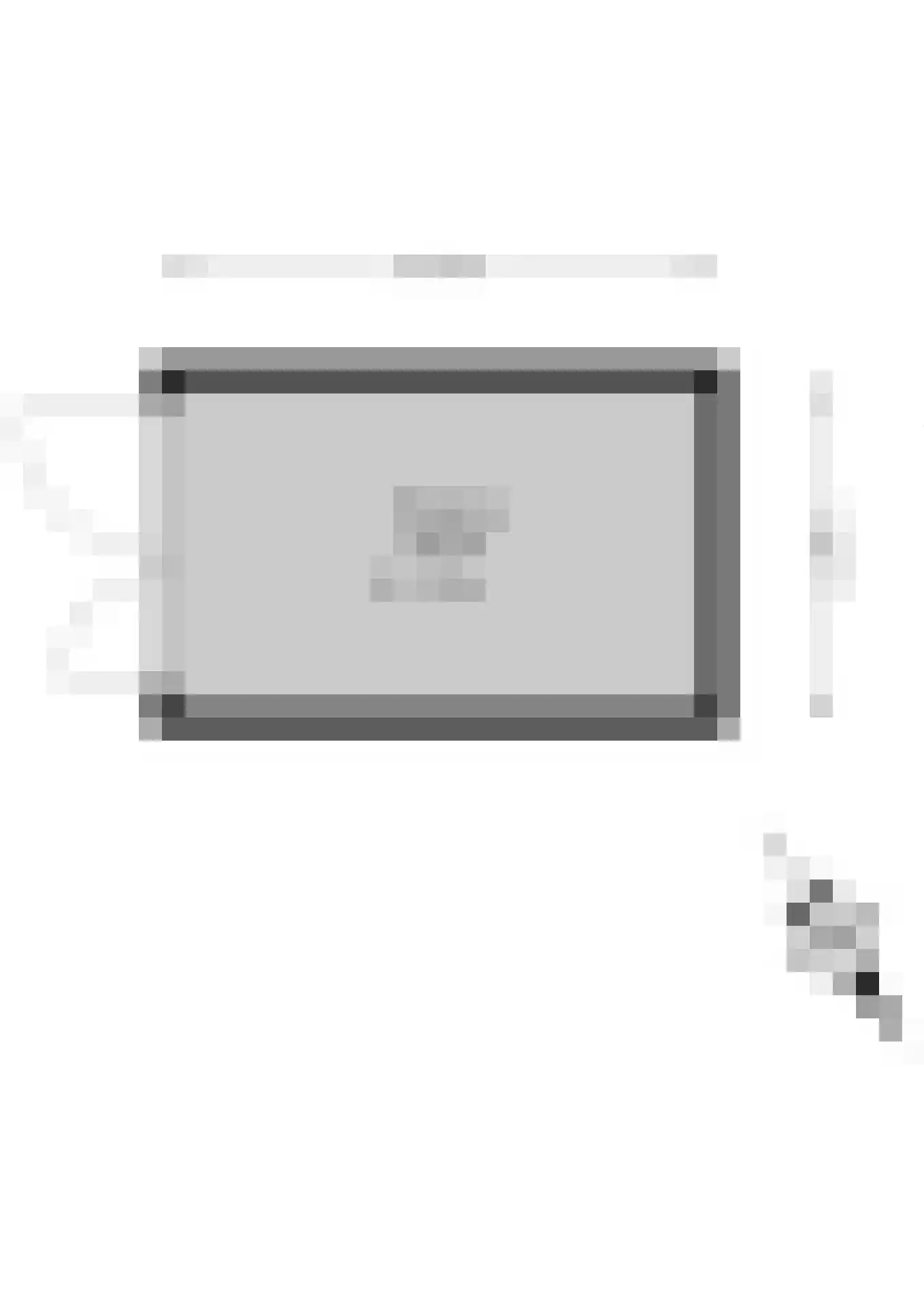 Rouboslaan 21 Voorschoten thumbnail 37