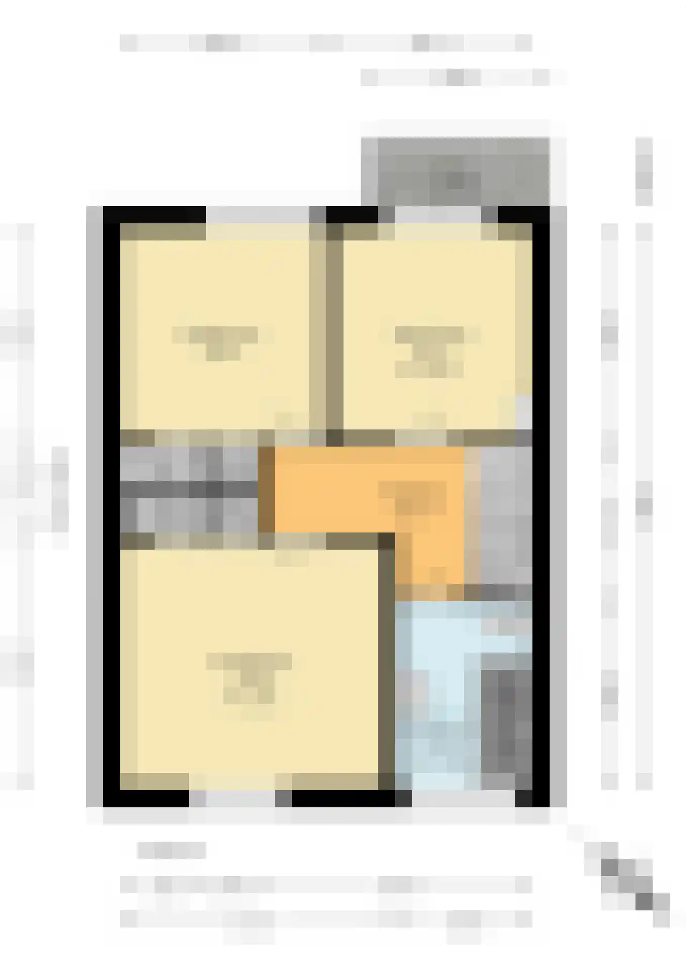 Rouboslaan 21 Voorschoten thumbnail 39