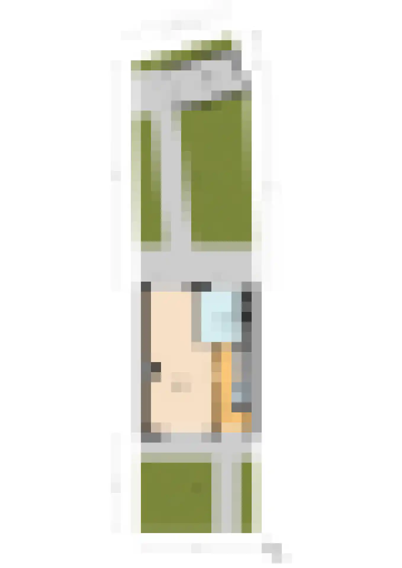 Rouboslaan 21 Voorschoten thumbnail 41