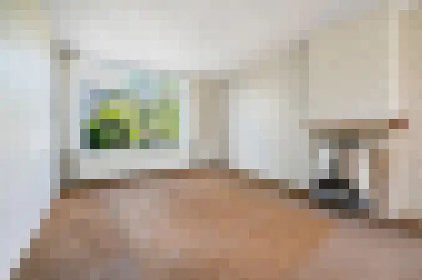 Rouboslaan 21 Voorschoten thumbnail 7