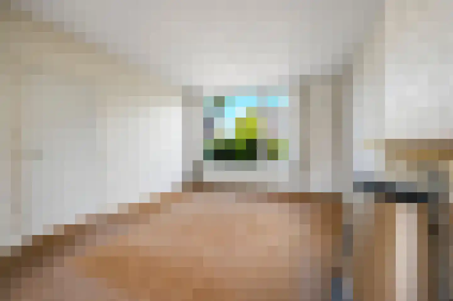 Rouboslaan 21 Voorschoten thumbnail 8