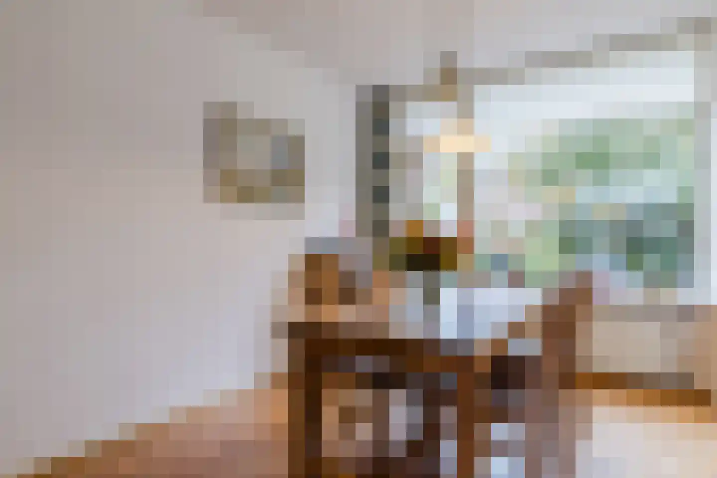 Rouboslaan 23 Voorschoten thumbnail 10