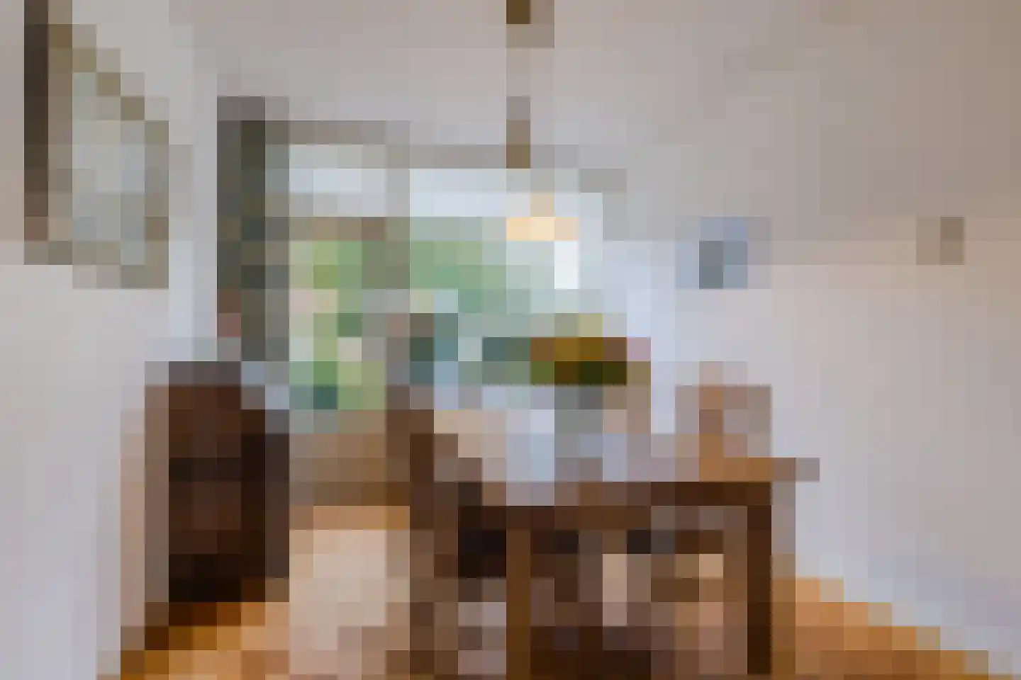 Rouboslaan 23 Voorschoten thumbnail 11