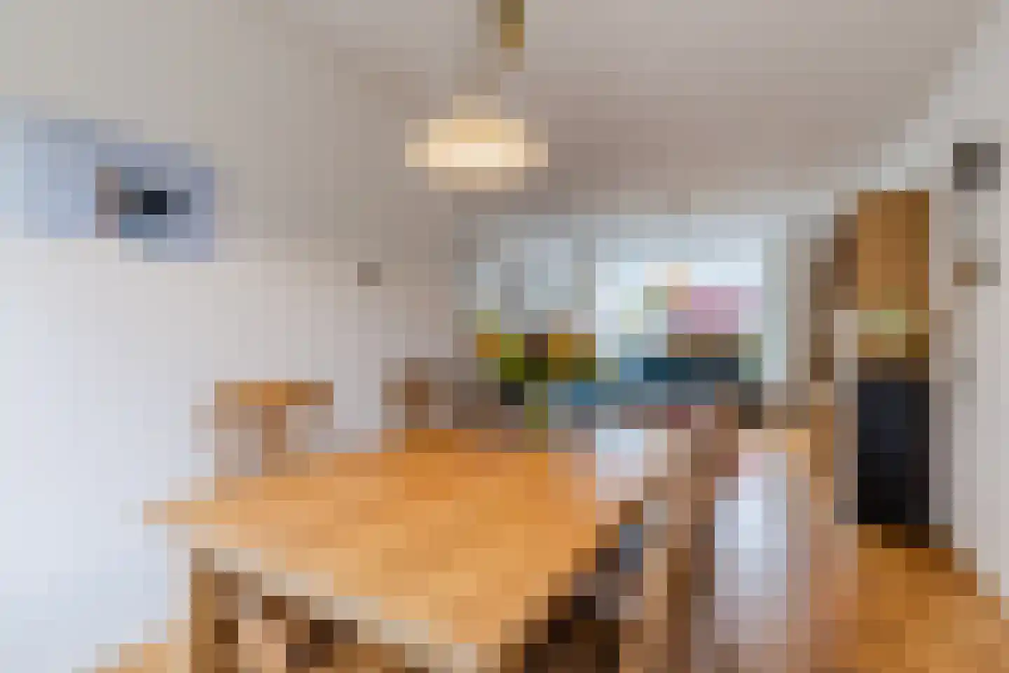 Rouboslaan 23 Voorschoten thumbnail 12
