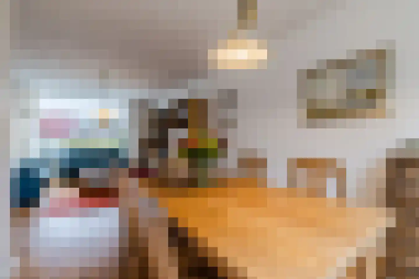 Rouboslaan 23 Voorschoten thumbnail 13