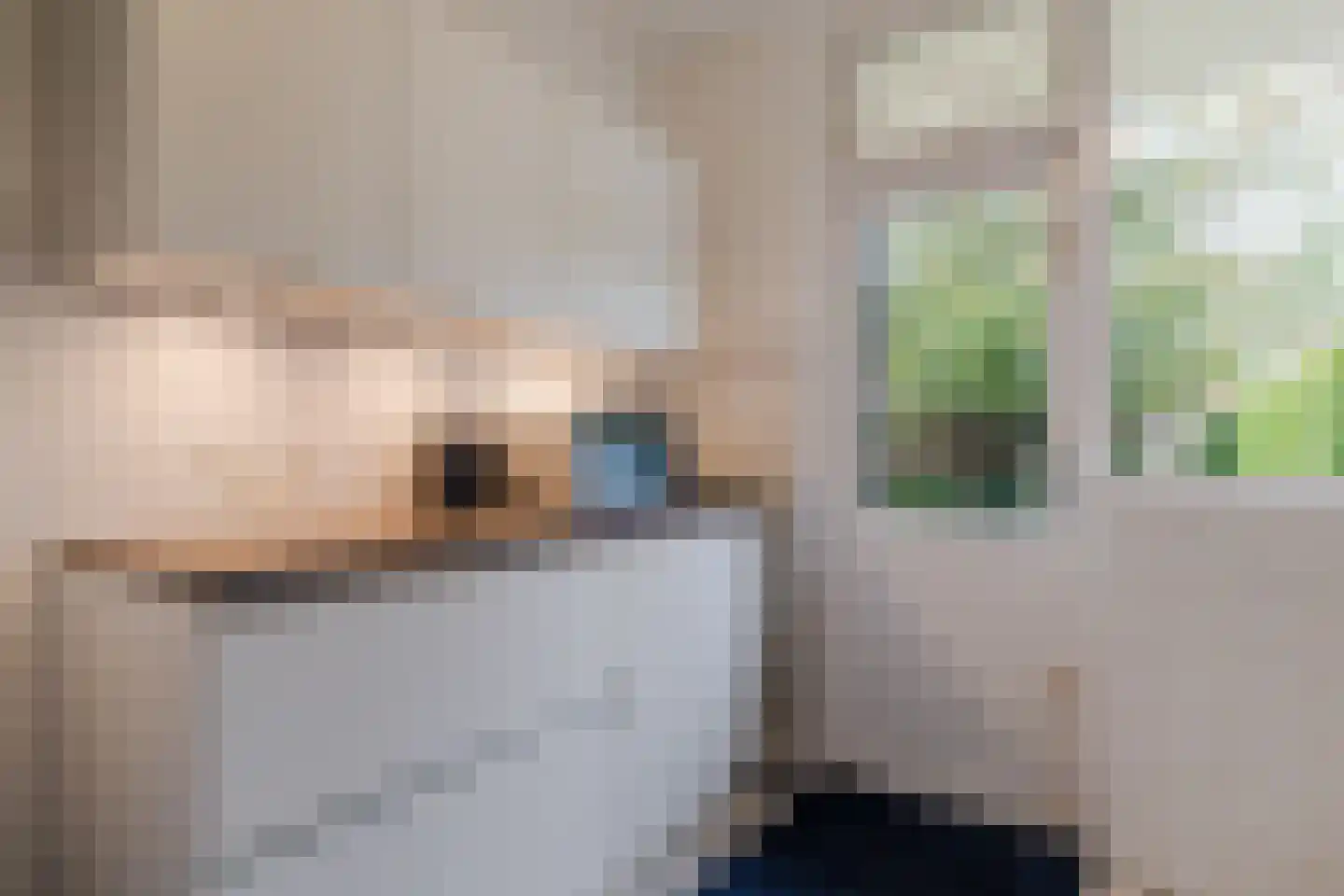 Rouboslaan 23 Voorschoten thumbnail 15