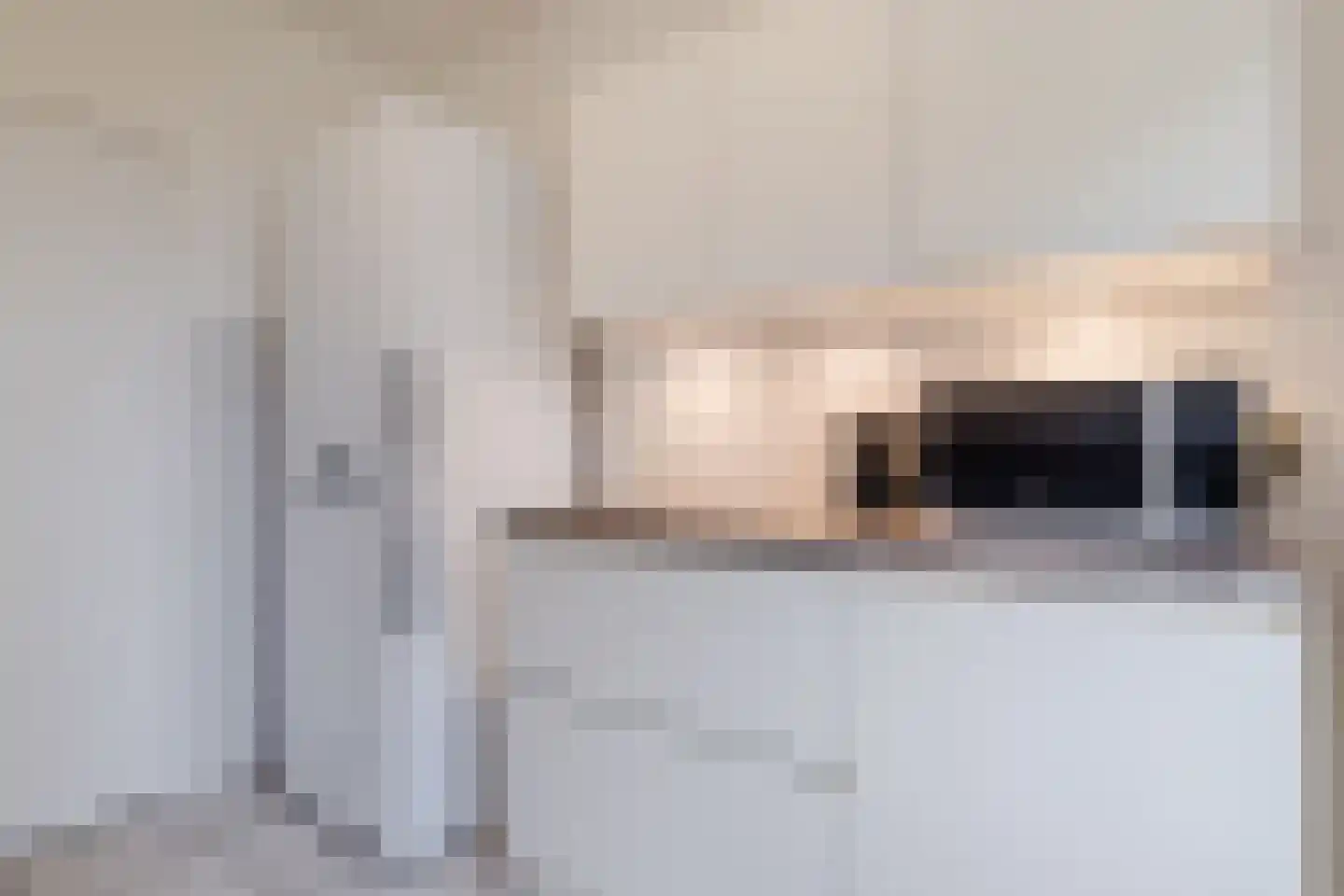 Rouboslaan 23 Voorschoten thumbnail 17