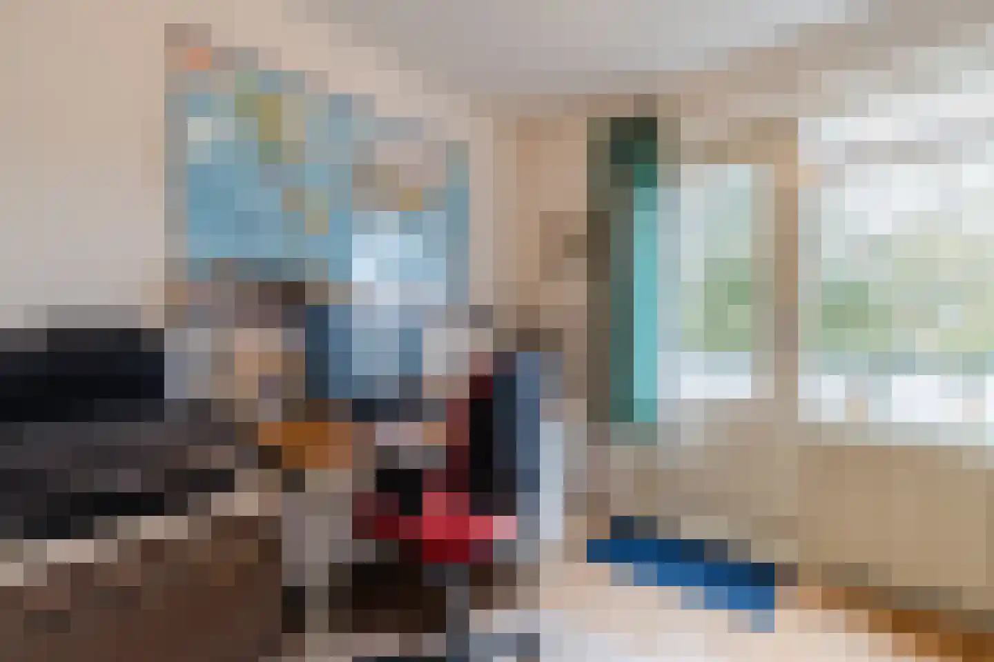 Rouboslaan 23 Voorschoten thumbnail 28