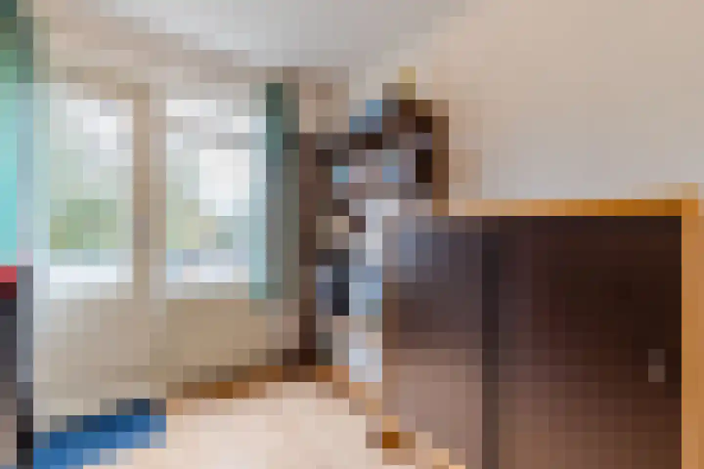 Rouboslaan 23 Voorschoten thumbnail 29