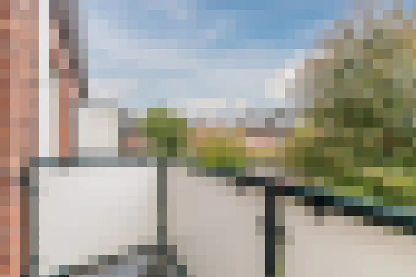 Rouboslaan 23 Voorschoten thumbnail 32