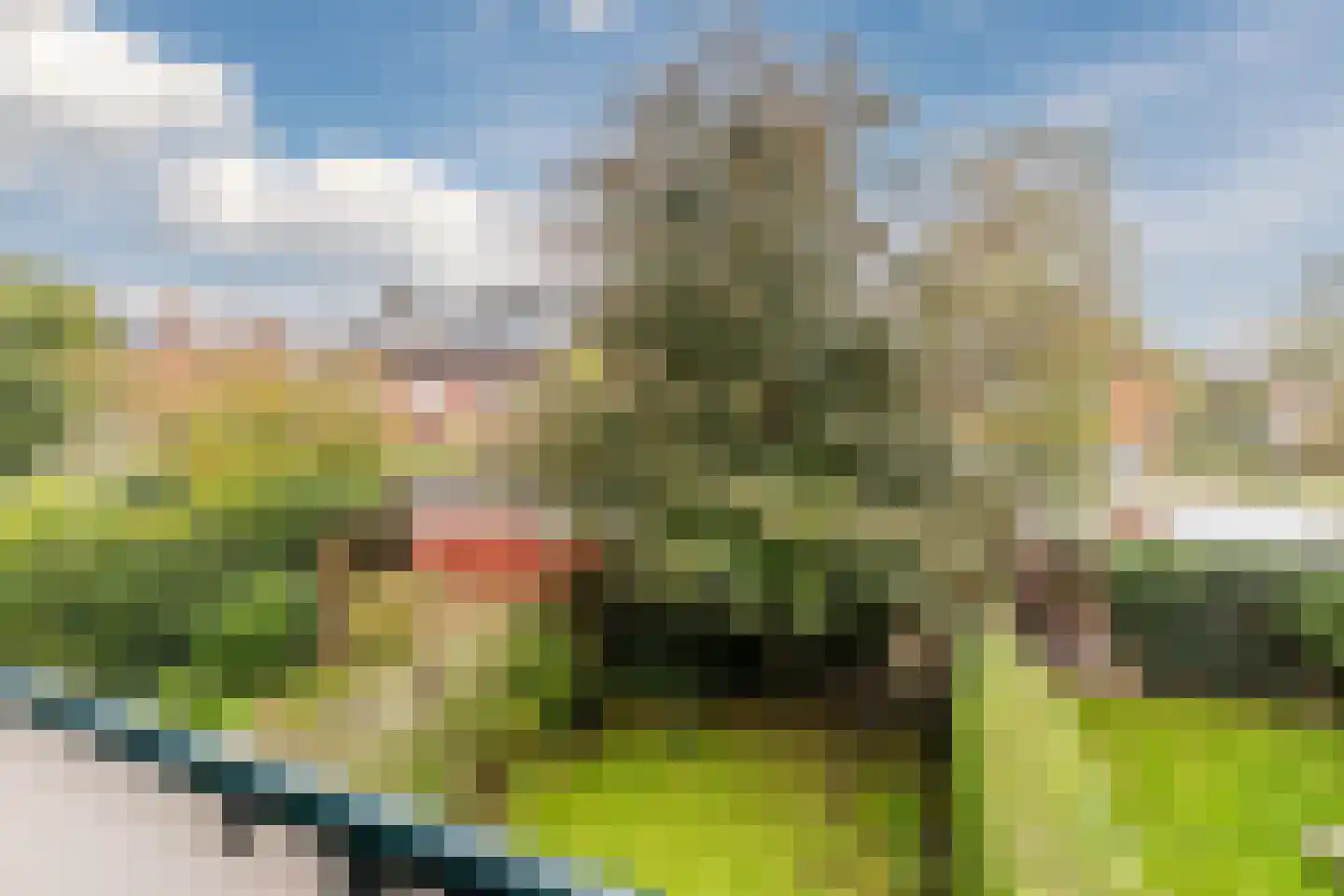 Rouboslaan 23 Voorschoten thumbnail 33