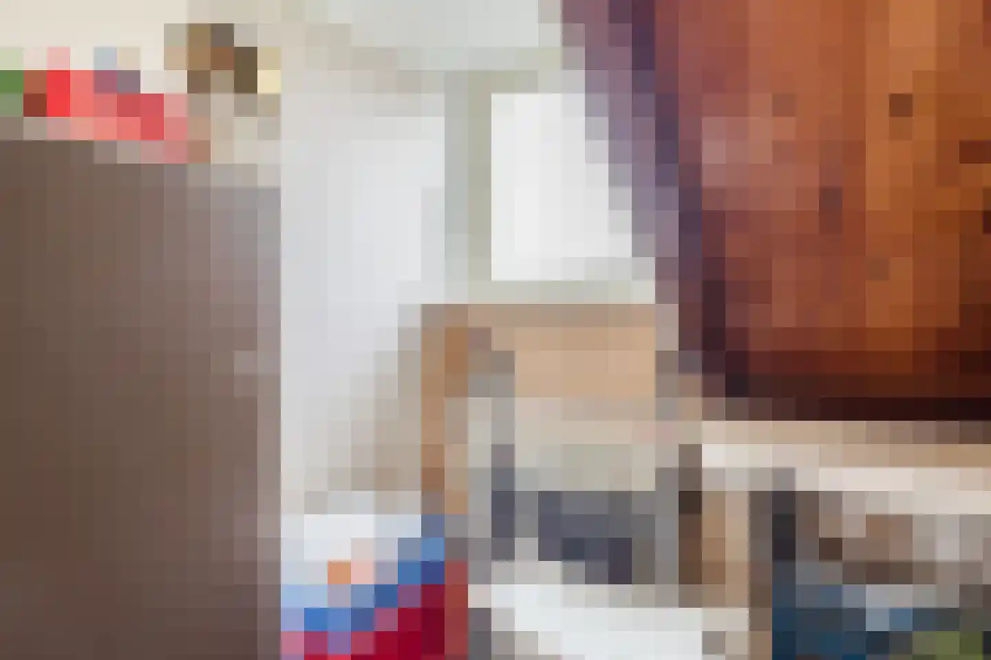Rouboslaan 23 Voorschoten thumbnail 39