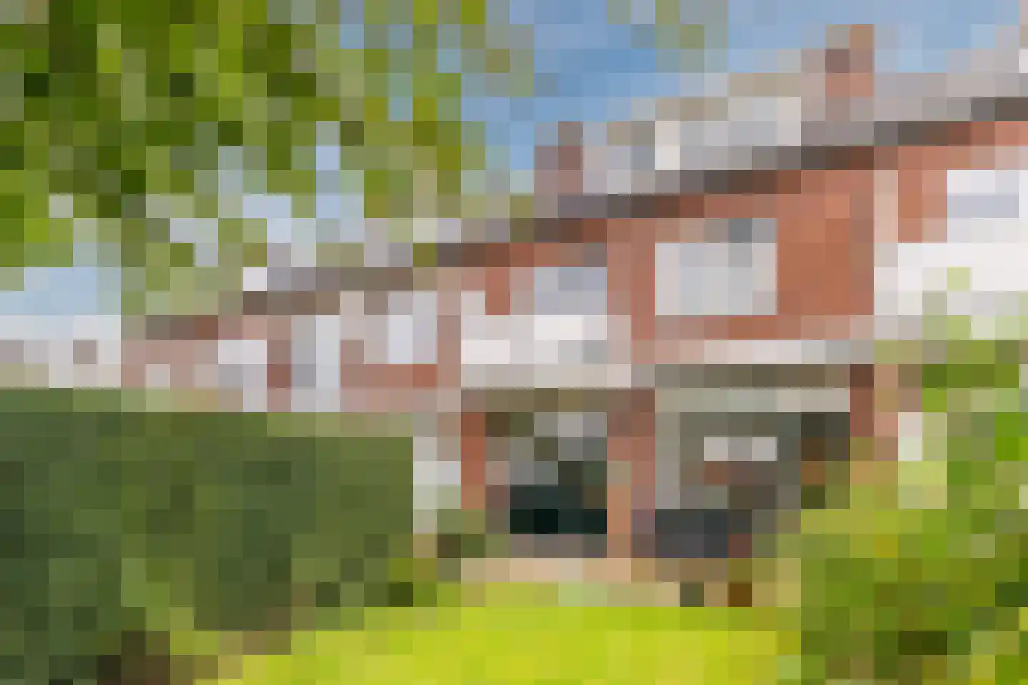 Rouboslaan 23 Voorschoten thumbnail 4