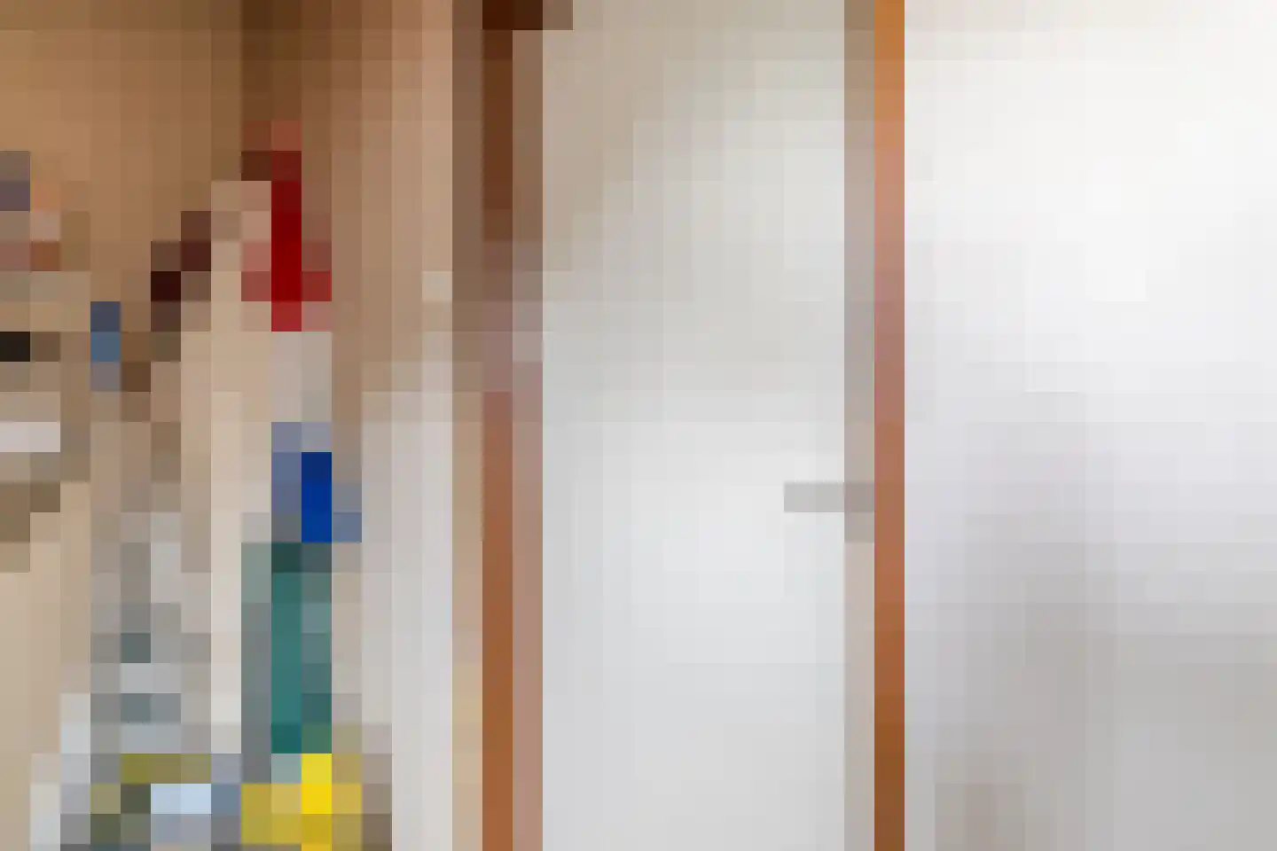Rouboslaan 23 Voorschoten thumbnail 40