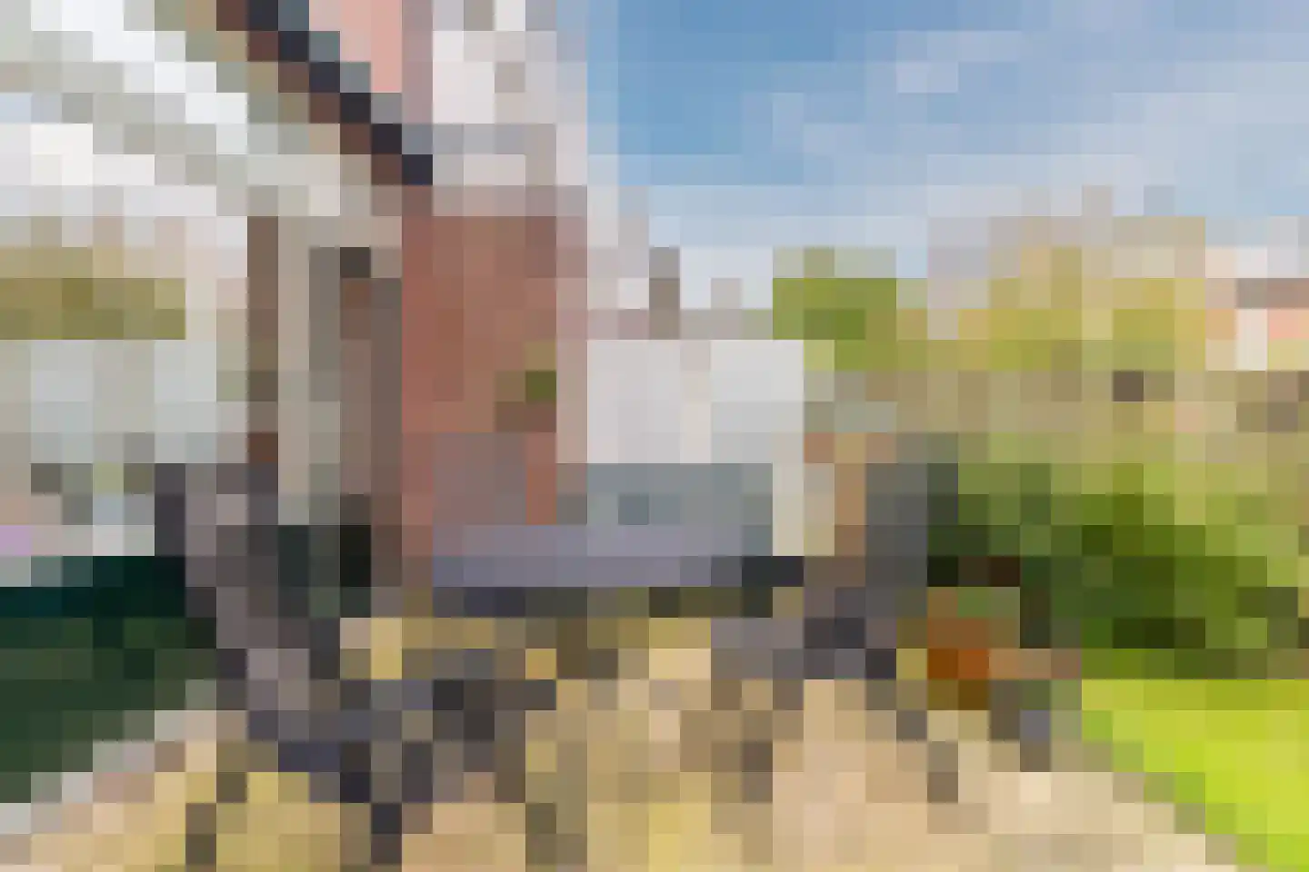 Rouboslaan 23 Voorschoten thumbnail 41