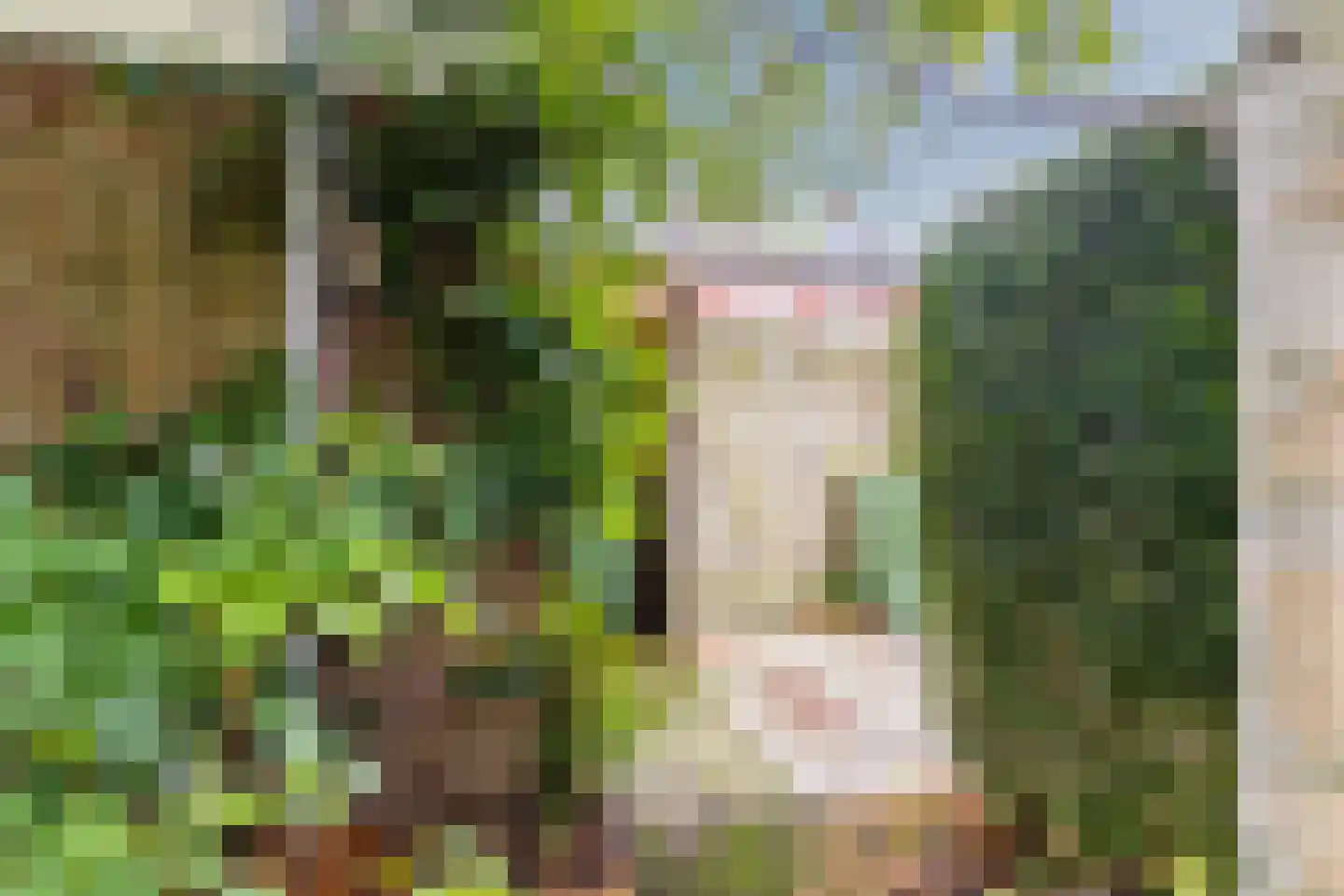 Rouboslaan 23 Voorschoten thumbnail 43