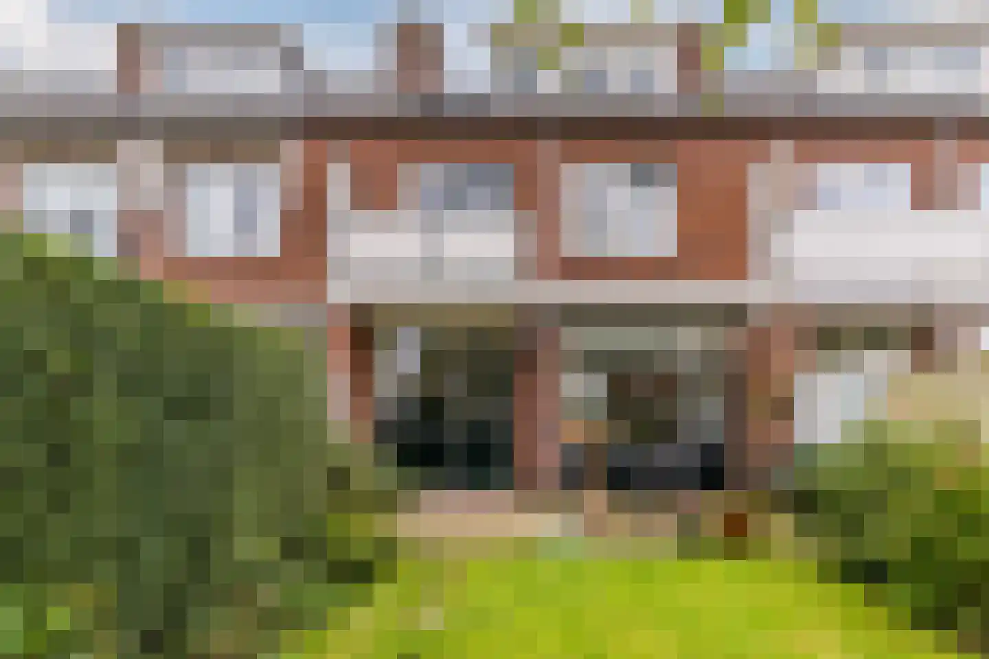 Rouboslaan 23 Voorschoten thumbnail 45