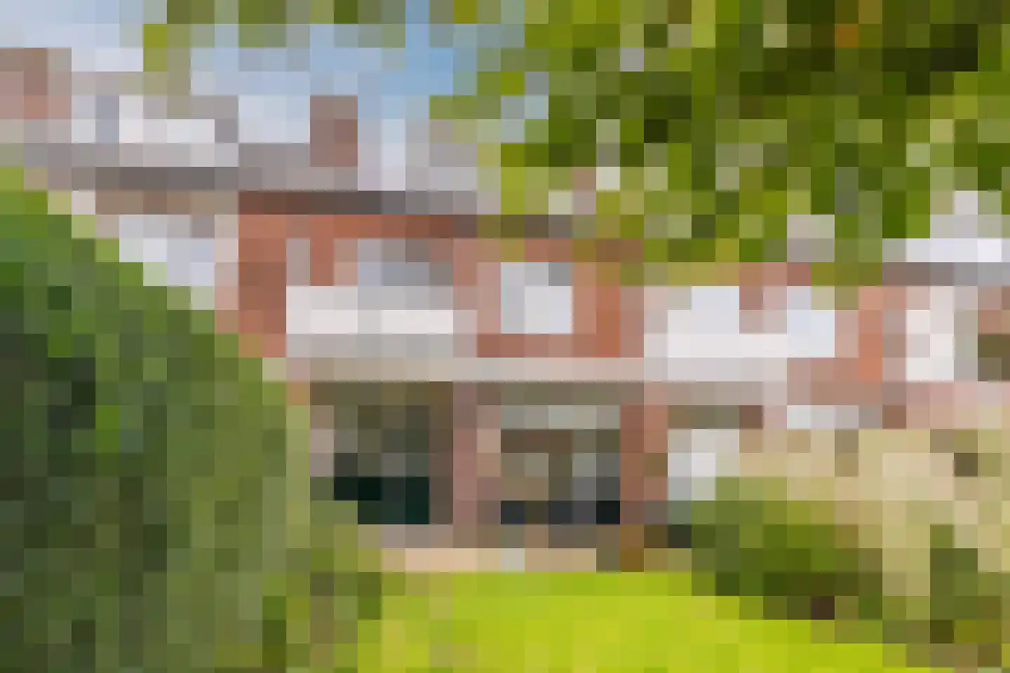Rouboslaan 23 Voorschoten thumbnail 46