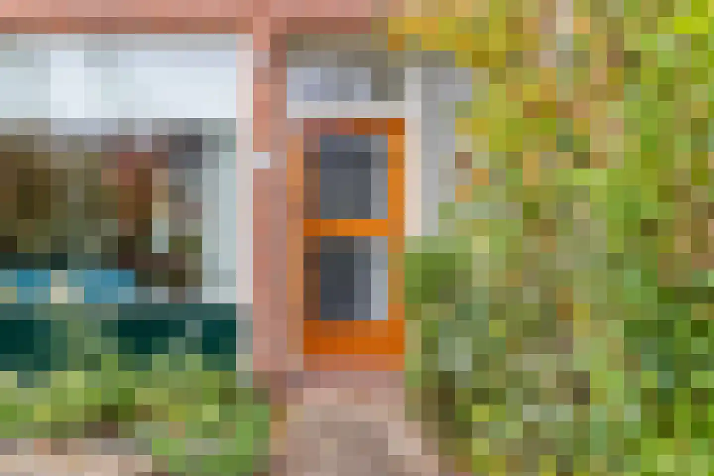 Rouboslaan 23 Voorschoten thumbnail 5