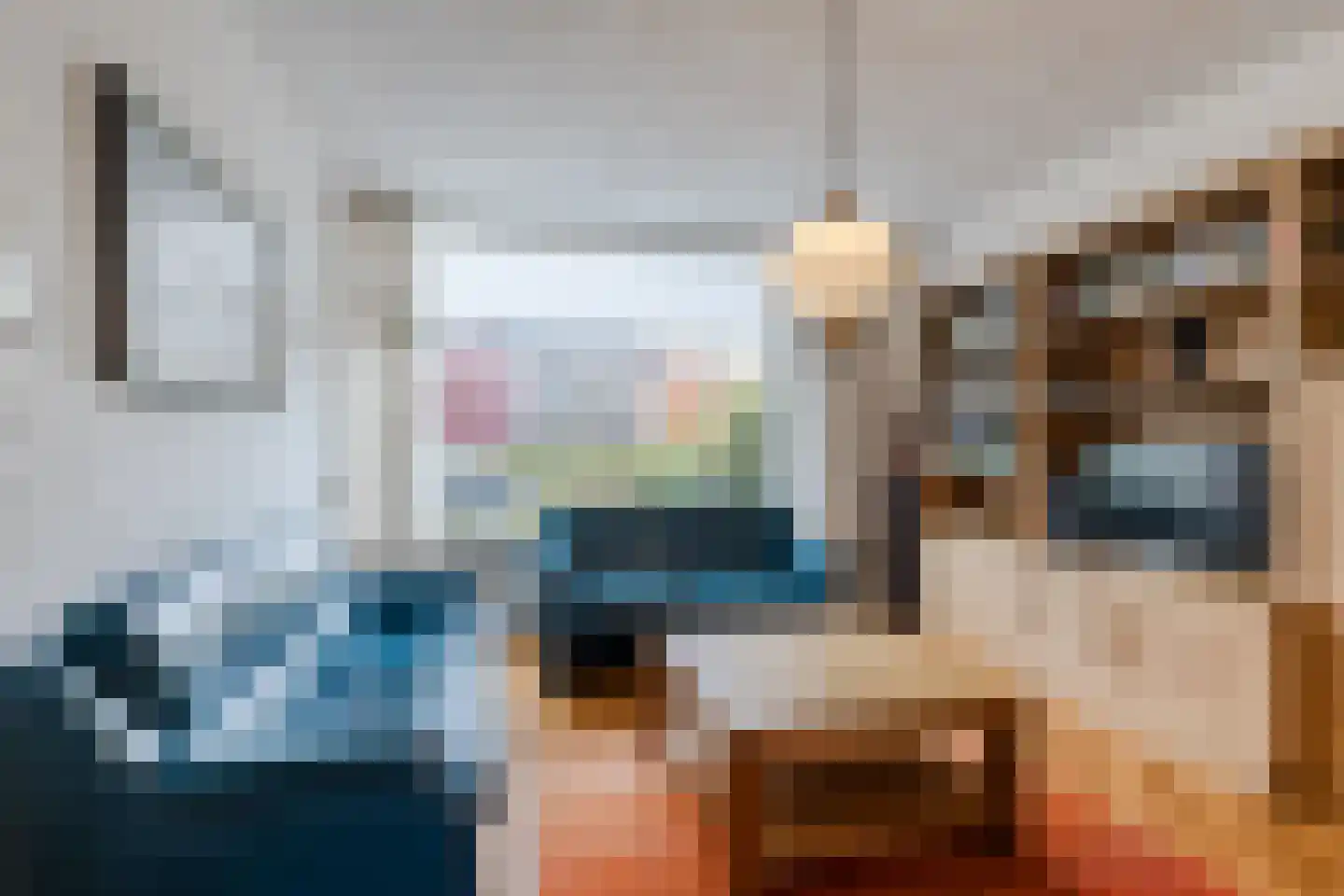 Rouboslaan 23 Voorschoten thumbnail 8