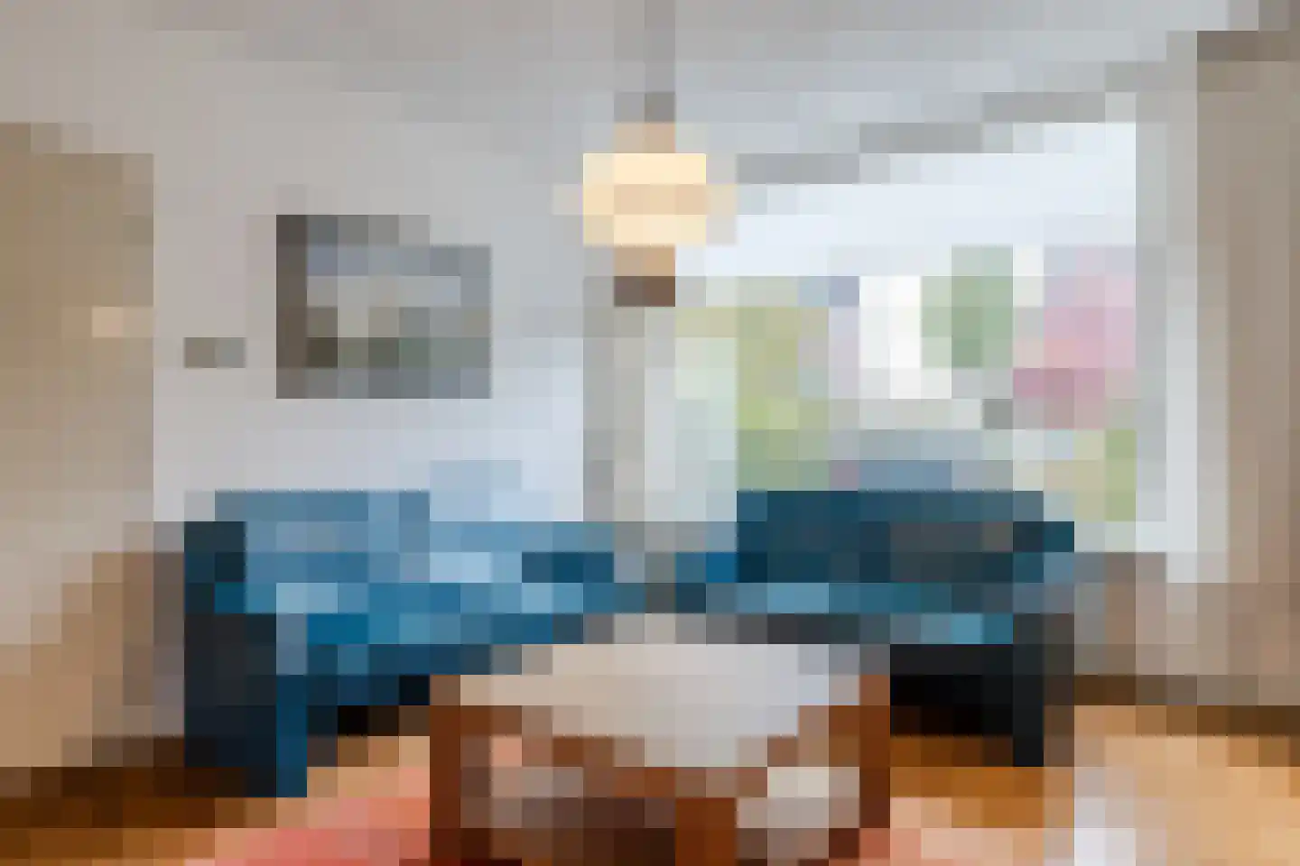 Rouboslaan 23 Voorschoten thumbnail 9