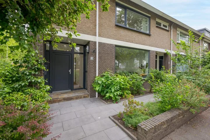 Rouboslaan 28 Voorschoten thumbnail 10