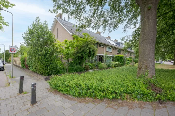 Rouboslaan 28 Voorschoten thumbnail 11