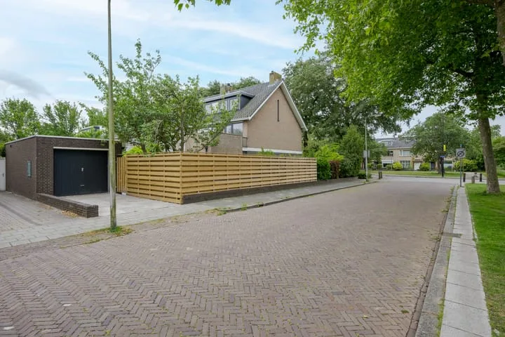 Rouboslaan 28 Voorschoten thumbnail 12