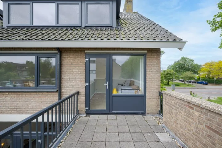 Rouboslaan 28 Voorschoten thumbnail 33