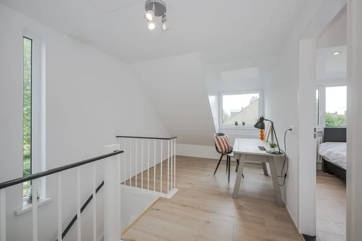 Rouboslaan 28 Voorschoten thumbnail 39