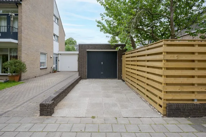 Rouboslaan 28 Voorschoten thumbnail 4