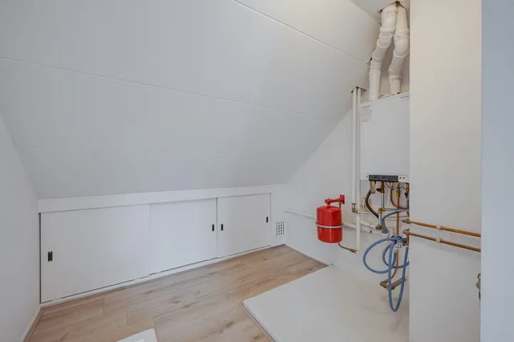 Rouboslaan 28 Voorschoten thumbnail 40