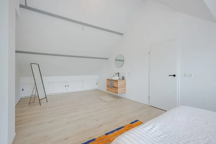 Rouboslaan 28 Voorschoten thumbnail 42