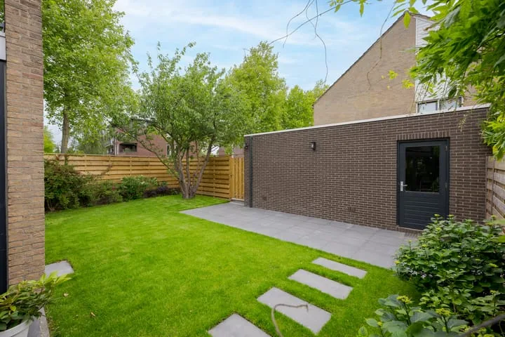Rouboslaan 28 Voorschoten thumbnail 46